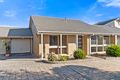 Property photo of 2/17 Cliff Road Frankston VIC 3199