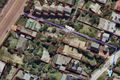 Property photo of 2/17 Cliff Road Frankston VIC 3199