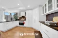 Property photo of 17 Sheales Street Dandenong VIC 3175