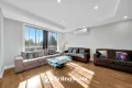 Property photo of 17 Sheales Street Dandenong VIC 3175