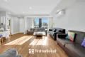 Property photo of 17 Sheales Street Dandenong VIC 3175