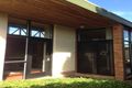 Property photo of 6 The Esplanade Narrawong VIC 3285