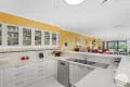 Property photo of 27 Trumpeter Circuit Corlette NSW 2315