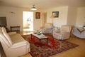 Property photo of 20/174 Barton Terrace West North Adelaide SA 5006