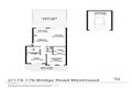 Property photo of 2/174-176 Bridge Road Westmead NSW 2145