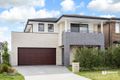 Property photo of 5 Moonlight Street Schofields NSW 2762