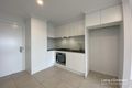 Property photo of 197 South Circuit Oran Park NSW 2570