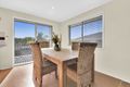 Property photo of 52 Bennetts Road Everton Hills QLD 4053