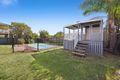 Property photo of 52 Bennetts Road Everton Hills QLD 4053