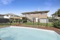 Property photo of 52 Bennetts Road Everton Hills QLD 4053