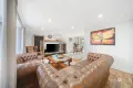 Property photo of 216 Algester Road Calamvale QLD 4116