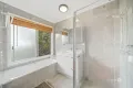 Property photo of 216 Algester Road Calamvale QLD 4116