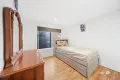 Property photo of 216 Algester Road Calamvale QLD 4116
