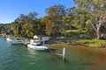 Property photo of 18A Daley Avenue Daleys Point NSW 2257