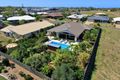 Property photo of 3 Outrigger Close Bargara QLD 4670