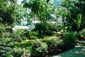 Property photo of 621 Grose Vale Road Grose Vale NSW 2753