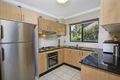 Property photo of 3/28-30 Chetwynd Road Merrylands NSW 2160