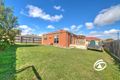 Property photo of 44 Hancock Drive Berwick VIC 3806
