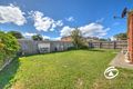 Property photo of 44 Hancock Drive Berwick VIC 3806