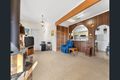 Property photo of 67 Koonung Road Blackburn North VIC 3130