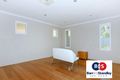 Property photo of 299 Blair Street South Bunbury WA 6230