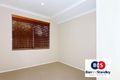 Property photo of 299 Blair Street South Bunbury WA 6230