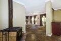 Property photo of 9 Bracken Road Thornlie WA 6108