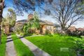 Property photo of 40 Rowen Street Glen Iris VIC 3146