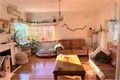 Property photo of 40 Rowen Street Glen Iris VIC 3146