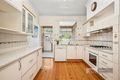 Property photo of 40 Rowen Street Glen Iris VIC 3146