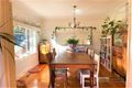 Property photo of 40 Rowen Street Glen Iris VIC 3146