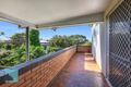 Property photo of 2/61 Victoria Street Kelvin Grove QLD 4059