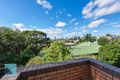 Property photo of 2/61 Victoria Street Kelvin Grove QLD 4059