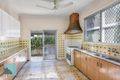 Property photo of 2/61 Victoria Street Kelvin Grove QLD 4059