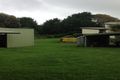 Property photo of 6 The Esplanade Narrawong VIC 3285