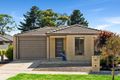 Property photo of 20 Raneen Drive Langwarrin VIC 3910