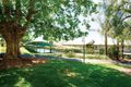 Property photo of 202 Wiltshire Drive Kew VIC 3101