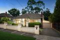 Property photo of 69 Broughton Road Surrey Hills VIC 3127