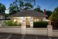 Property photo of 69 Broughton Road Surrey Hills VIC 3127