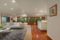 Property photo of 69 Broughton Road Surrey Hills VIC 3127