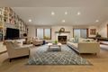 Property photo of 69 Broughton Road Surrey Hills VIC 3127