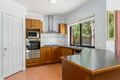 Property photo of 7 Beacon Point Road Clifton Springs VIC 3222