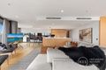 Property photo of 3001/90 Lorimer Street Docklands VIC 3008