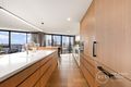 Property photo of 3001/90 Lorimer Street Docklands VIC 3008