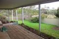 Property photo of 1 Birch Grove Craigmore SA 5114