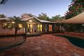 Property photo of 27 Herbert Street Broome WA 6725