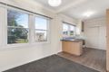 Property photo of 25 Tucker Street Breakwater VIC 3219