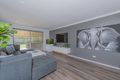 Property photo of 21 Sansimeon Boulevard Byford WA 6122