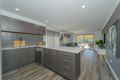 Property photo of 21 Sansimeon Boulevard Byford WA 6122