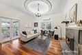 Property photo of 109 Croydon Road Croydon VIC 3136